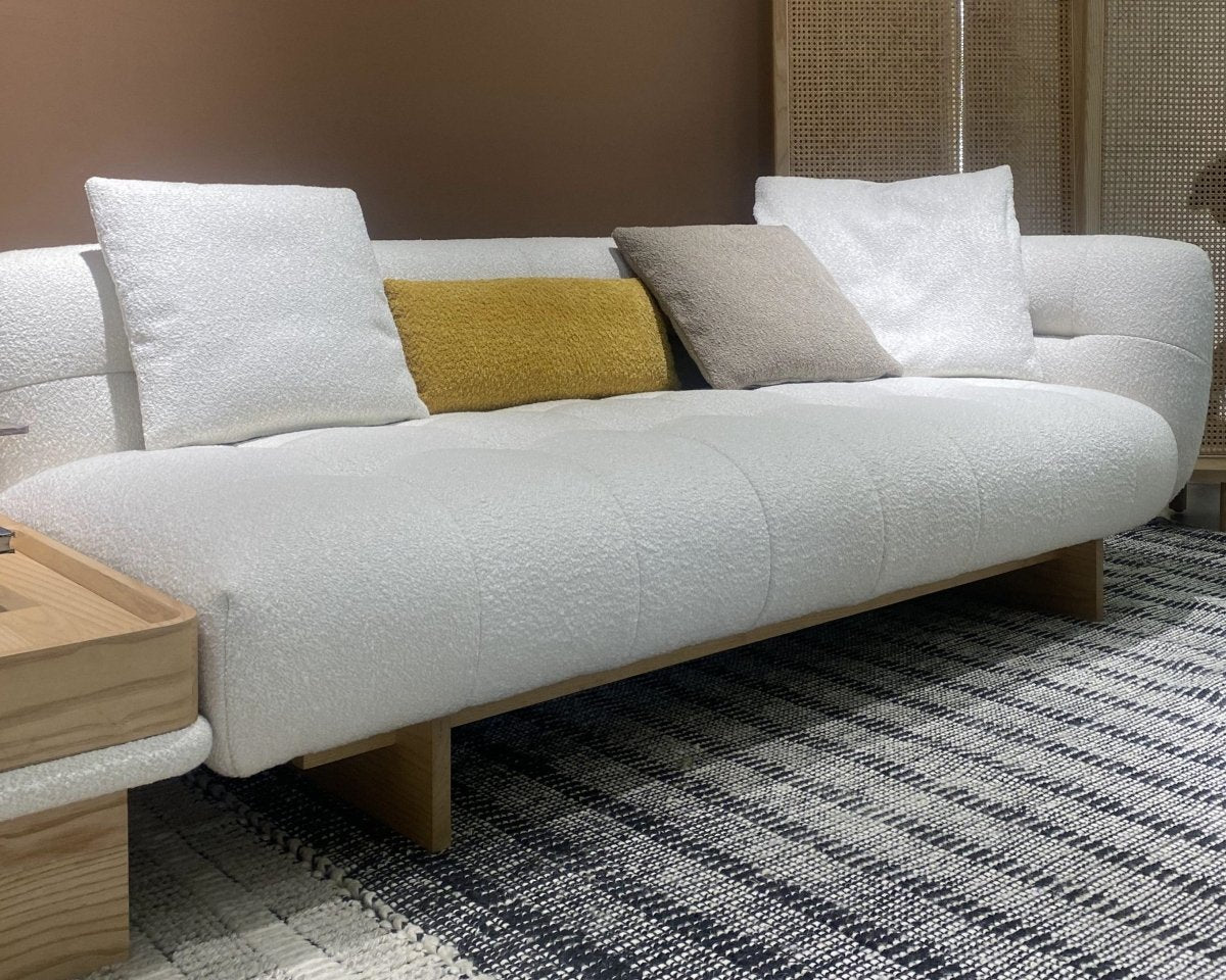 صورة المنتج 4
