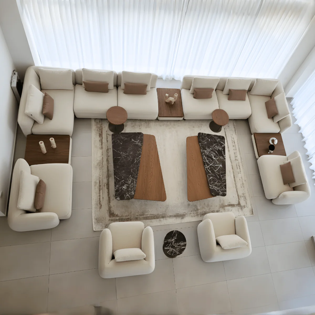 صورة المنتج 3