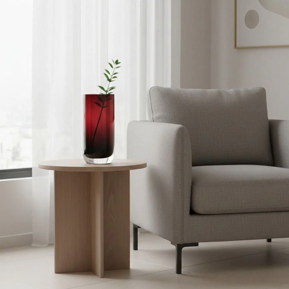 صورة مصغرة 1